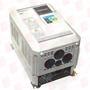 OMRON 3G3FV-A4022-CE