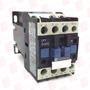 SCHNEIDER ELECTRIC LP1D1810BW