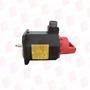 FANUC A06B-0032-B575#0075