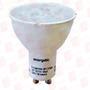 ENERGETIC LIGHTING EL4MR10W-VB
