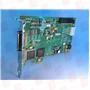 NATIONAL INSTRUMENTS 781043-01