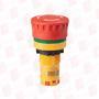 MENICS K16-871-24VDC
