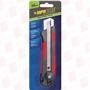 RAPID TOOLS RT00060