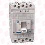 ALLEN BRADLEY 140G-J15C3-C40