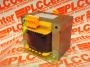 MCL TECHNOLOGIES SCL1500230