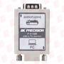 B&K PRECISION IT-E132B