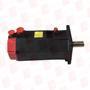 FANUC A06B-0315-B232