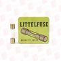 LITTELFUSE 361.125