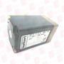BURKERT 0212-A-3.0-NBR-MS-24V