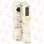 SCHNEIDER ELECTRIC STB-NIC-2212