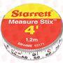 STARRETT 63171