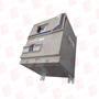 ALLEN BRADLEY 2094-BL25S
