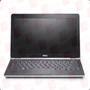 DELL LATITUDE E6230
