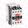 LOVATO DPBF1810A12060