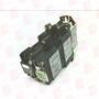 ALLEN BRADLEY 700-NT400A1