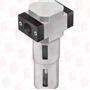FESTO LF-1-D-MAXI