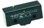MOUJEN SWITCH MJ2-1280