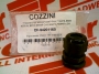 COZZINI DF-94201160