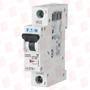 EATON CORPORATION FAZ-C0,5/1
