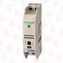 SCHNEIDER ELECTRIC ABR1S611F