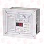 MOTOR PROTECTION ELEC. INC SC2000-10E