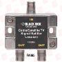 BLACK BOX CORP FA865