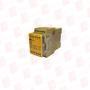 PILZ PNOZ X13 24VDC