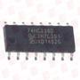 NXP SEMICONDUCTOR 74HC238D 652