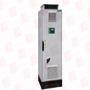 SCHNEIDER ELECTRIC ATV650C31N4F