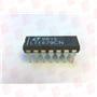 ANALOG DEVICES LT1079CN
