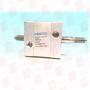 FESTO ADN-40-10-A-PPS-A-S20