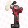 MILWAUKEE POWER TOOLS 2438-22X