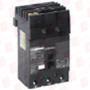 SCHNEIDER ELECTRIC QBA32200