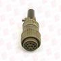 CROWN CONNECTORS CR3106F18-1S-18