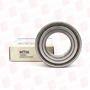 NTN BEARING 6006ZZCM/5K
