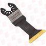 STANLEY BLACK & DECKER DWA4204