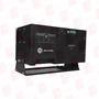 ALLEN BRADLEY 1609-D1500N