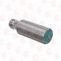PEPPERL & FUCHS NCB5-18GM40-N0-V1