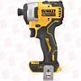STANLEY BLACK & DECKER DCF809B