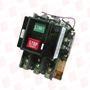 ALLEN BRADLEY 609U-AOH