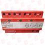 DEHN DV TNS 255