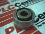 TIMKEN 10NBK1628-YZP
