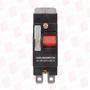 CARLING SWITCH AA1-B0-26-615-3D1-C