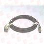 BELDEN VCD 1A-1-3-226/5 M