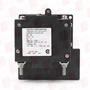 EATON CORPORATION AM2R-B2-LC07T-DU52-40-1