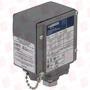 SCHNEIDER ELECTRIC 9012GBW1