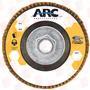ARC ABRASIVES 71-10816AF