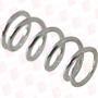 GARDNER SPRING 36248G