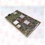 CISCO 73-4075-04 A0