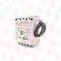 ALLEN BRADLEY 140G-H2C3-C15-KA